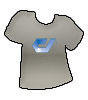 Shirt-Flyer