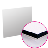 Produkt_1