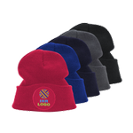 Produkt_1