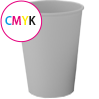 Produkt_1