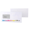 Produkt_1