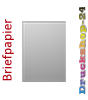 Produkt_1