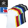 Produkt_1