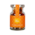 Produkt_1