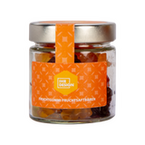 Produkt_1