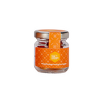 Produkt_1