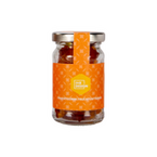 Produkt_1