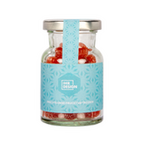 Produkt_1