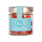 Produkt_1
