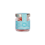 Produkt_1