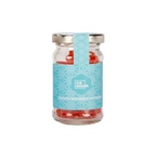 Produkt_1