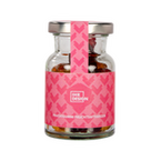 Produkt_1