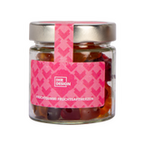 Produkt_1