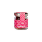 Produkt_1