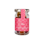 Produkt_1