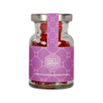 Produkt_1