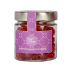 Produkt_1