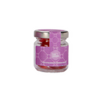 Produkt_1
