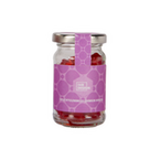 Produkt_1