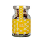 Produkt_1