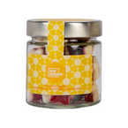 Produkt_1