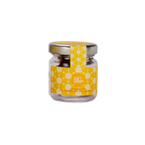 Produkt_1