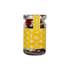 Produkt_1