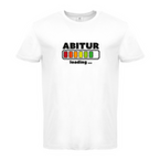 Produkt_1