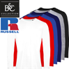 Produkt_1