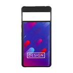 Produkt_1