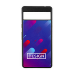Produkt_1