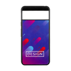 Produkt_1