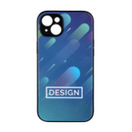 Produkt_1