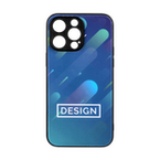Produkt_1