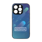 Produkt_1