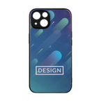Produkt_1