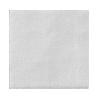 Produkt_1