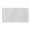 Produkt_1