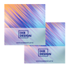 Produkt_1