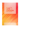 Produkt_1