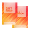 Produkt_1