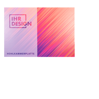 Produkt_1