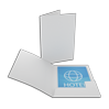 Produkt_1