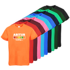 Produkt_1