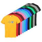 Produkt_1