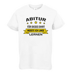 Produkt_1