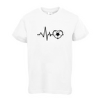 Produkt_1