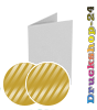 Produkt_1