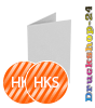 Produkt_1