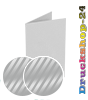 Produkt_1